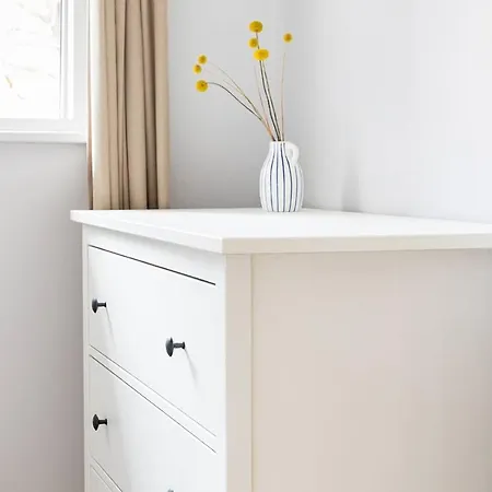 Second Nest Brixton Apartment London Exterior photo